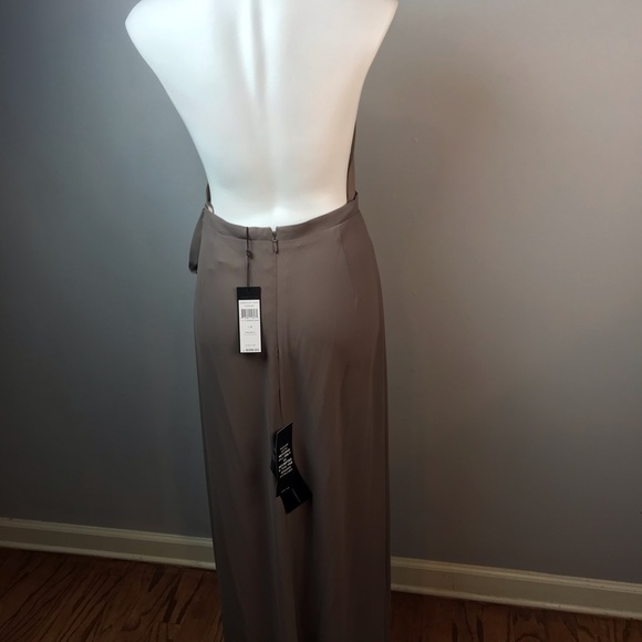 BCBG DRESS - Picture 3 of 6